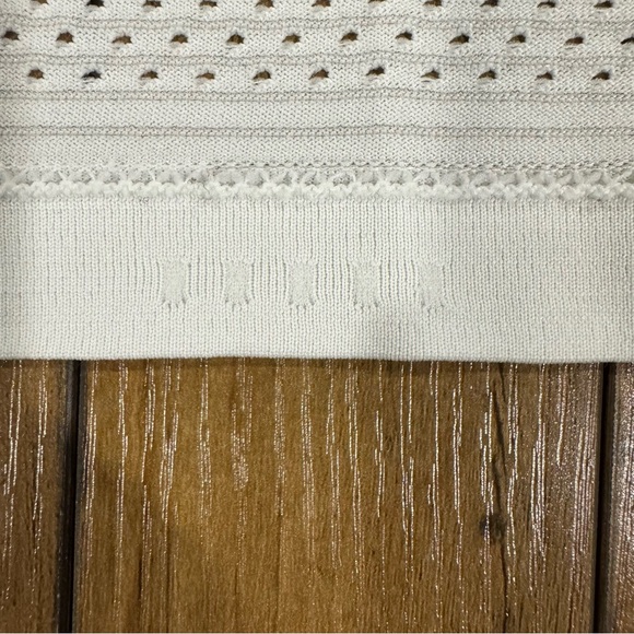 Lululemon Breeze By Short Sleeve *Squad - Picture 6 of 7